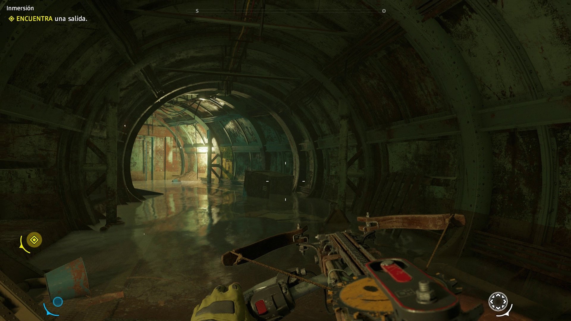 Far Cry New Dawn - Imagen 15